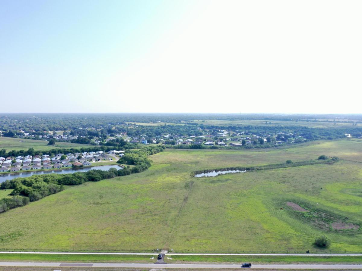 MLS #B26010062 image #0