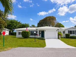 broker reciprocity