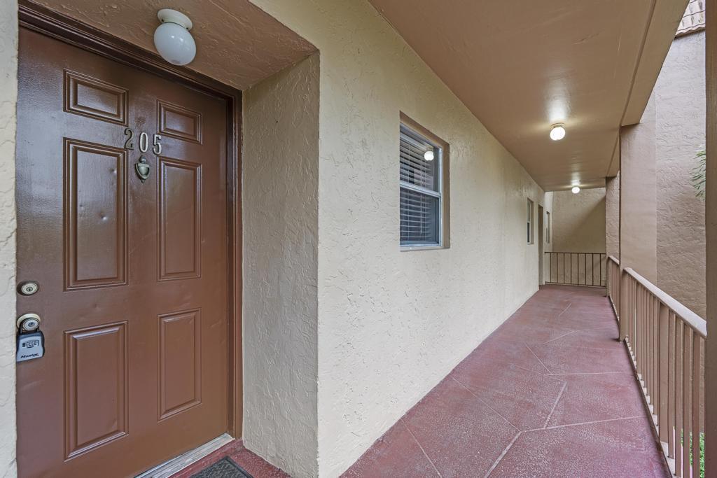 MLS #B26010231 image #0