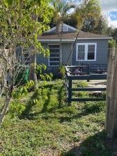 MLS #B26010246 image #0