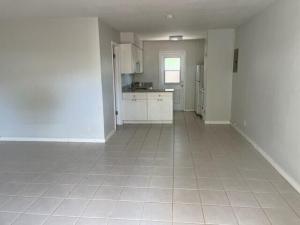 MLS #B26010412 image #0