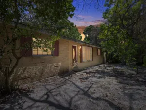 broker reciprocity