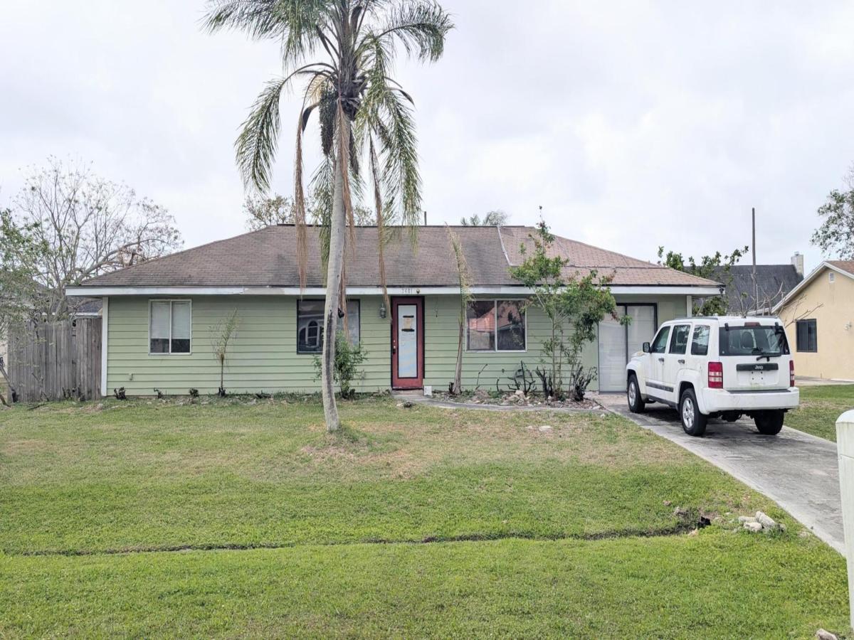 MLS #B26010740 image #0