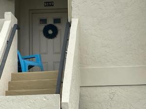 MLS #B26010792 image #0