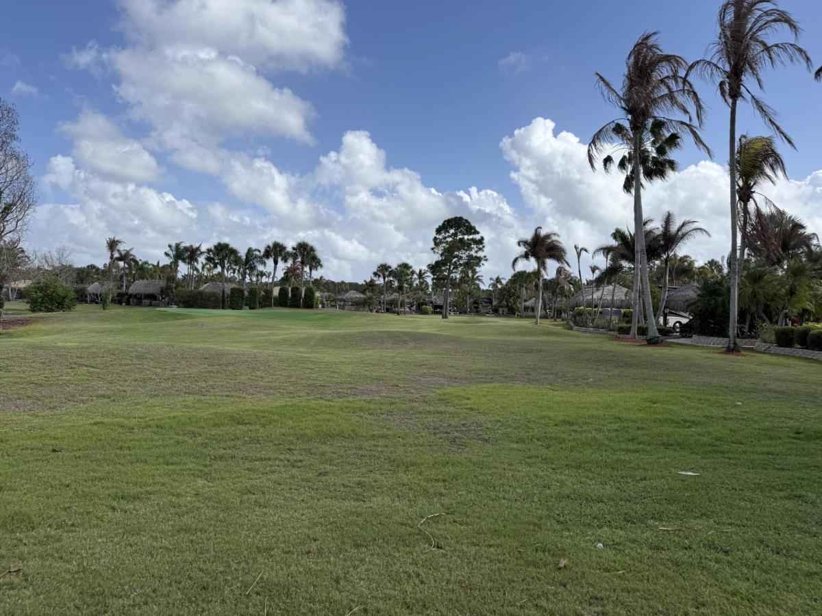 MLS #B26010869 image #0