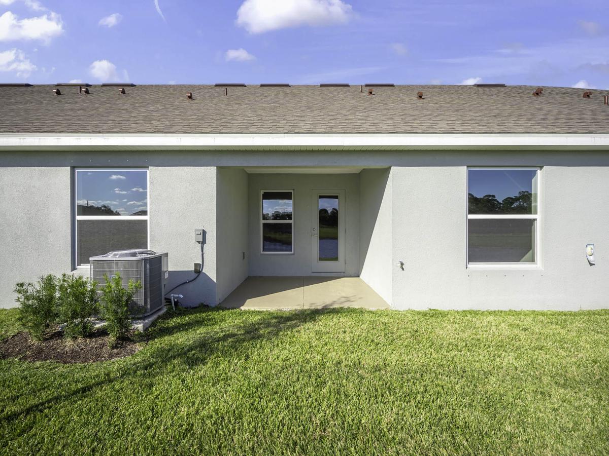 MLS #B26010881 image #0