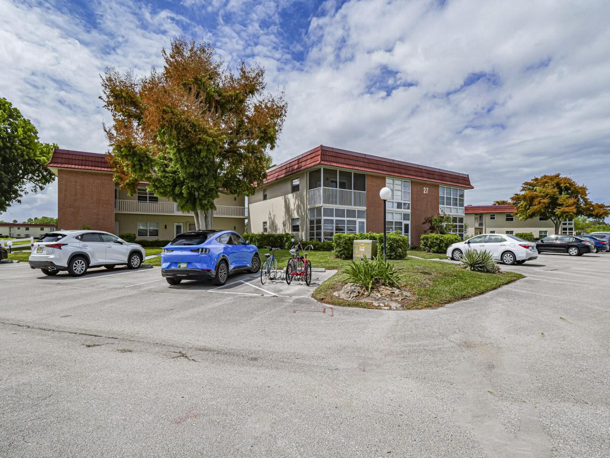 MLS #B26010909 image #0