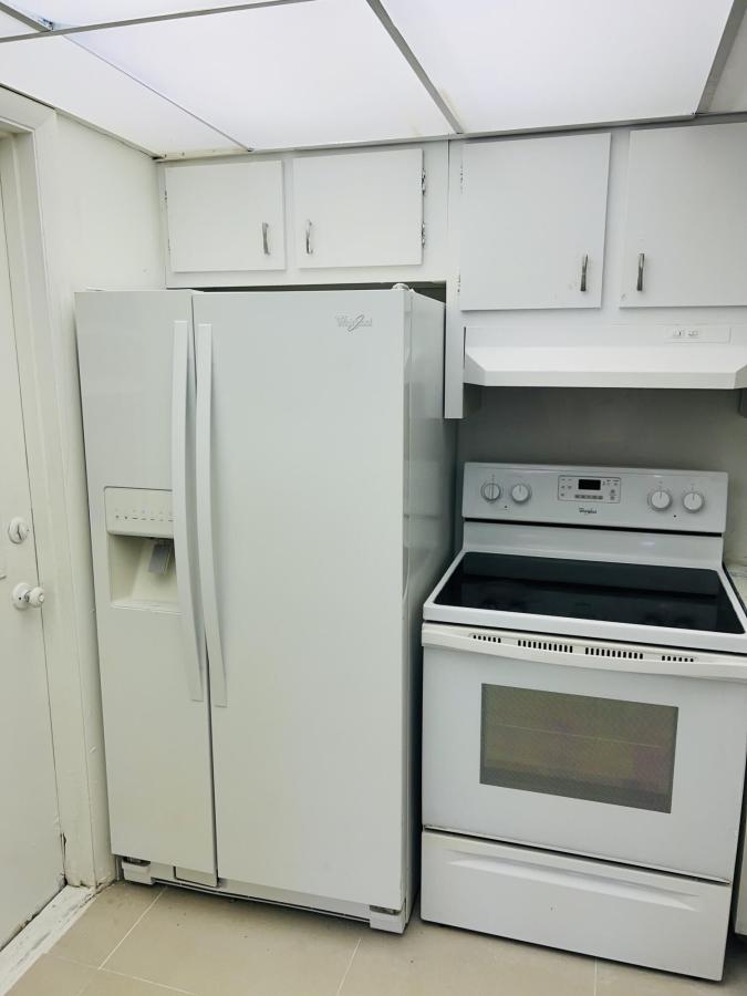 MLS #B26011412 image #0