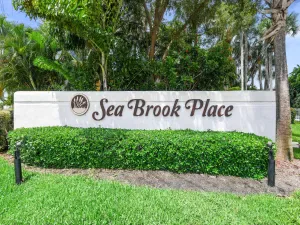 broker reciprocity