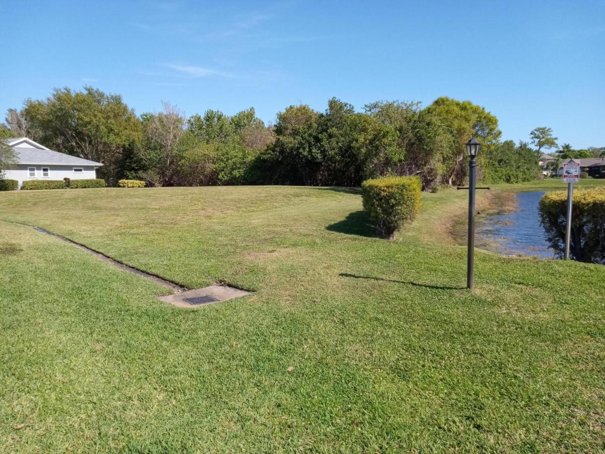 MLS #B26011476 image #0