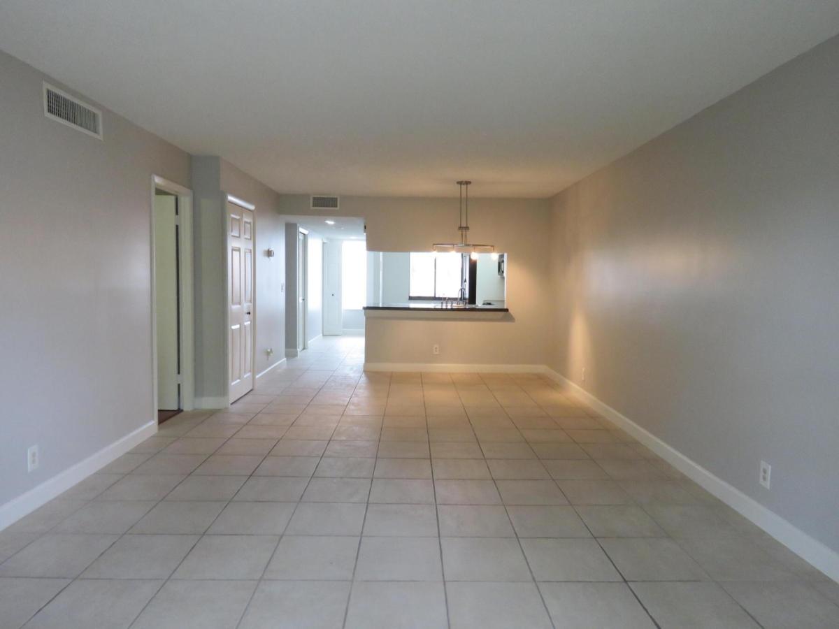 MLS #B26011515 image #0