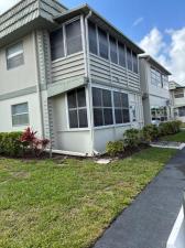 MLS #B26011548 image #0
