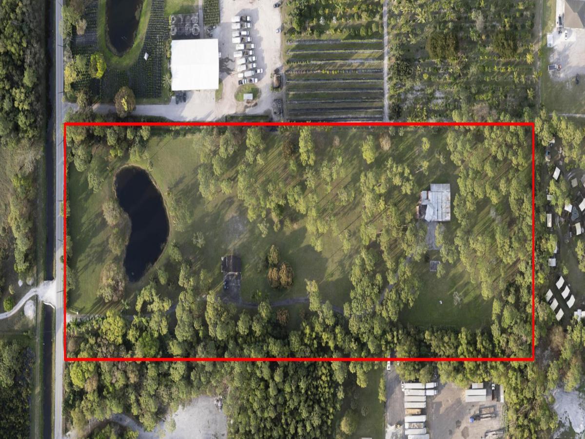 MLS #B26011609 image #0