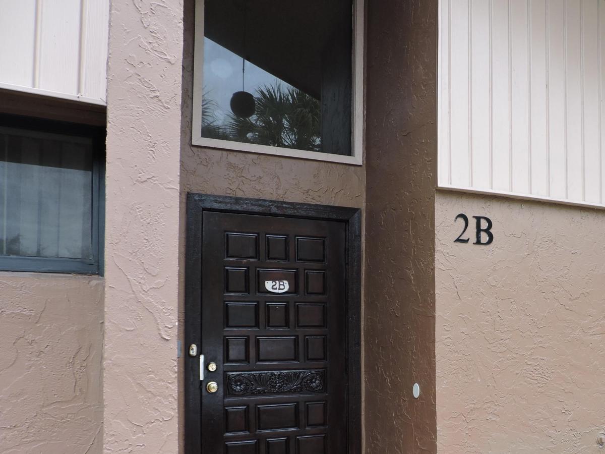 MLS #B26011767 image #0