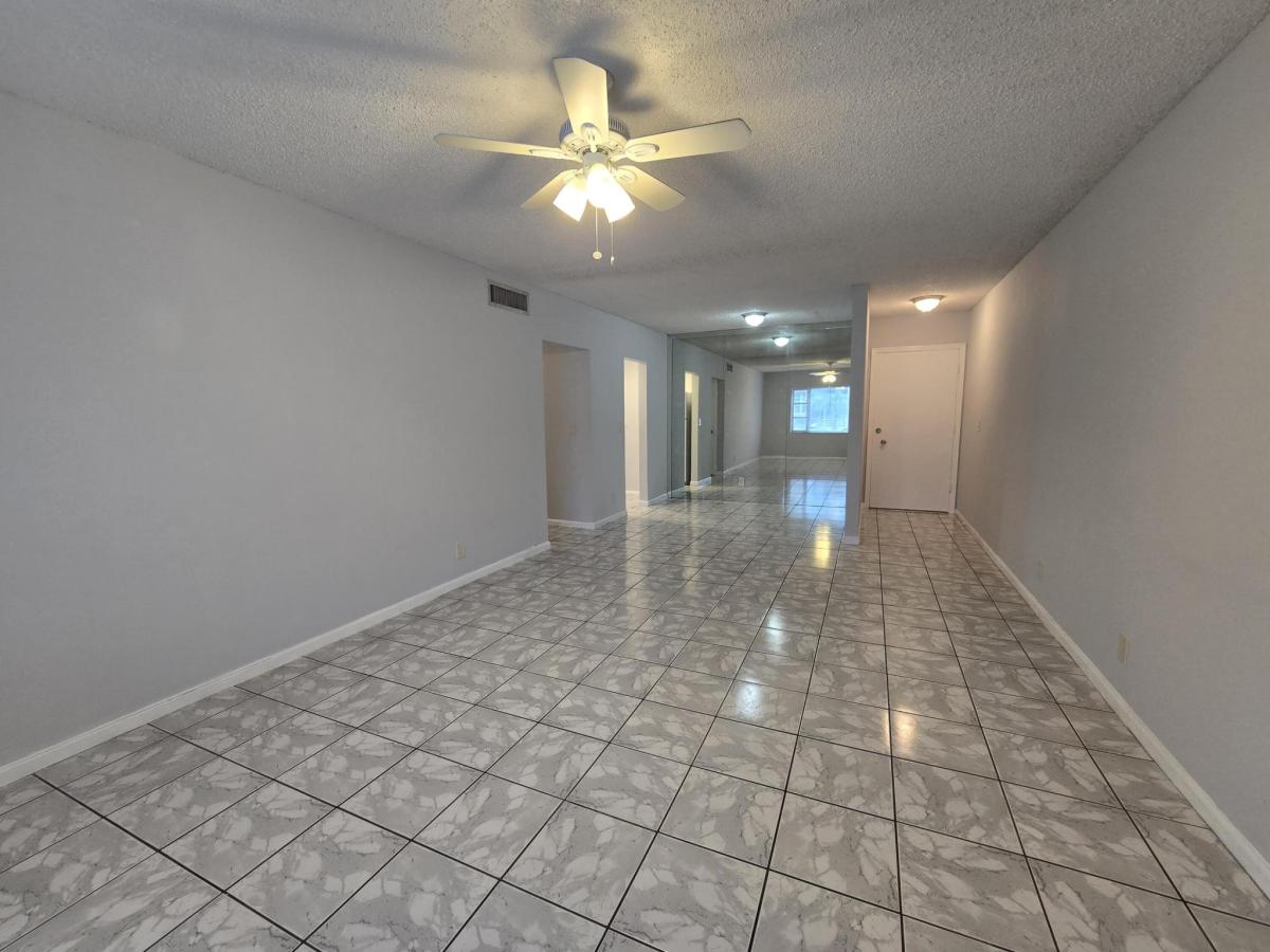 MLS #B26011837 image #0