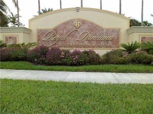 MLS #B26011838 image #0