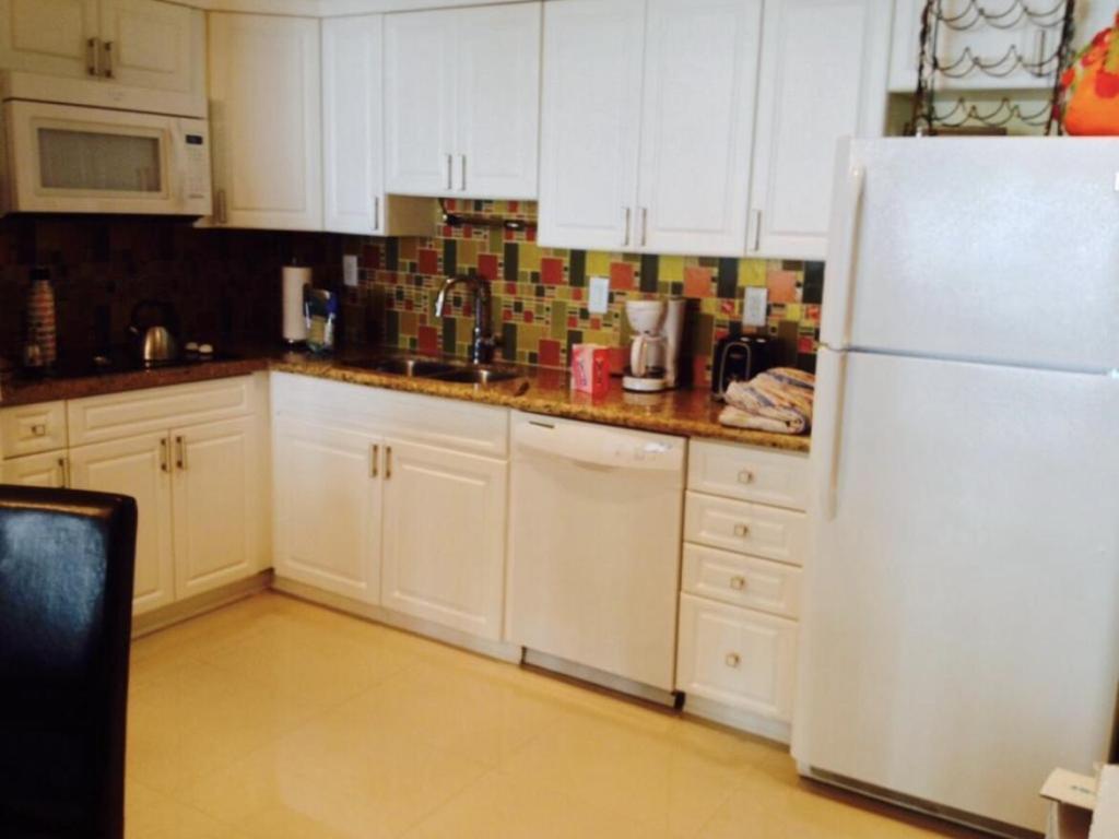 MLS #B26011842 image #0