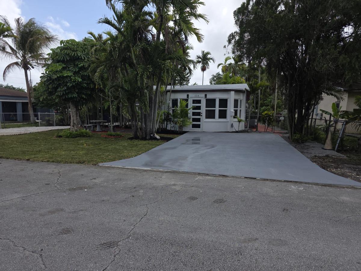 MLS #B26012119 image #0