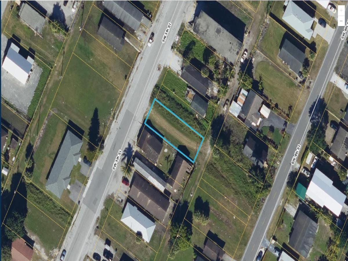 MLS #B26012282 image #0