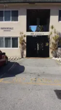 broker reciprocity