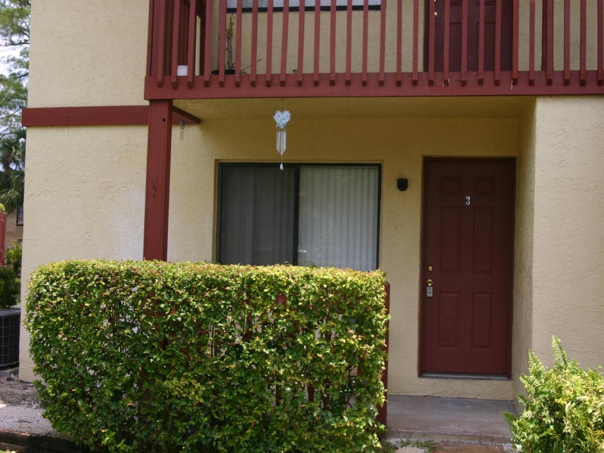 MLS #B26012543 image #0
