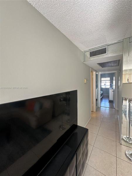 MLS #B26012692 image #0