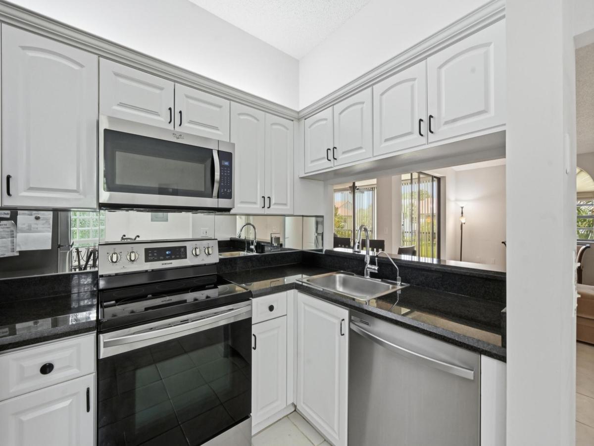 MLS #B26012739 image #0