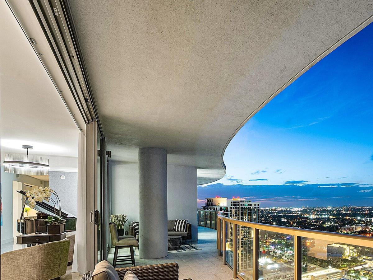 MLS #B26012754 image #0