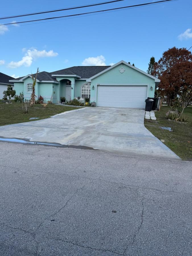 MLS #B26012829 image #0