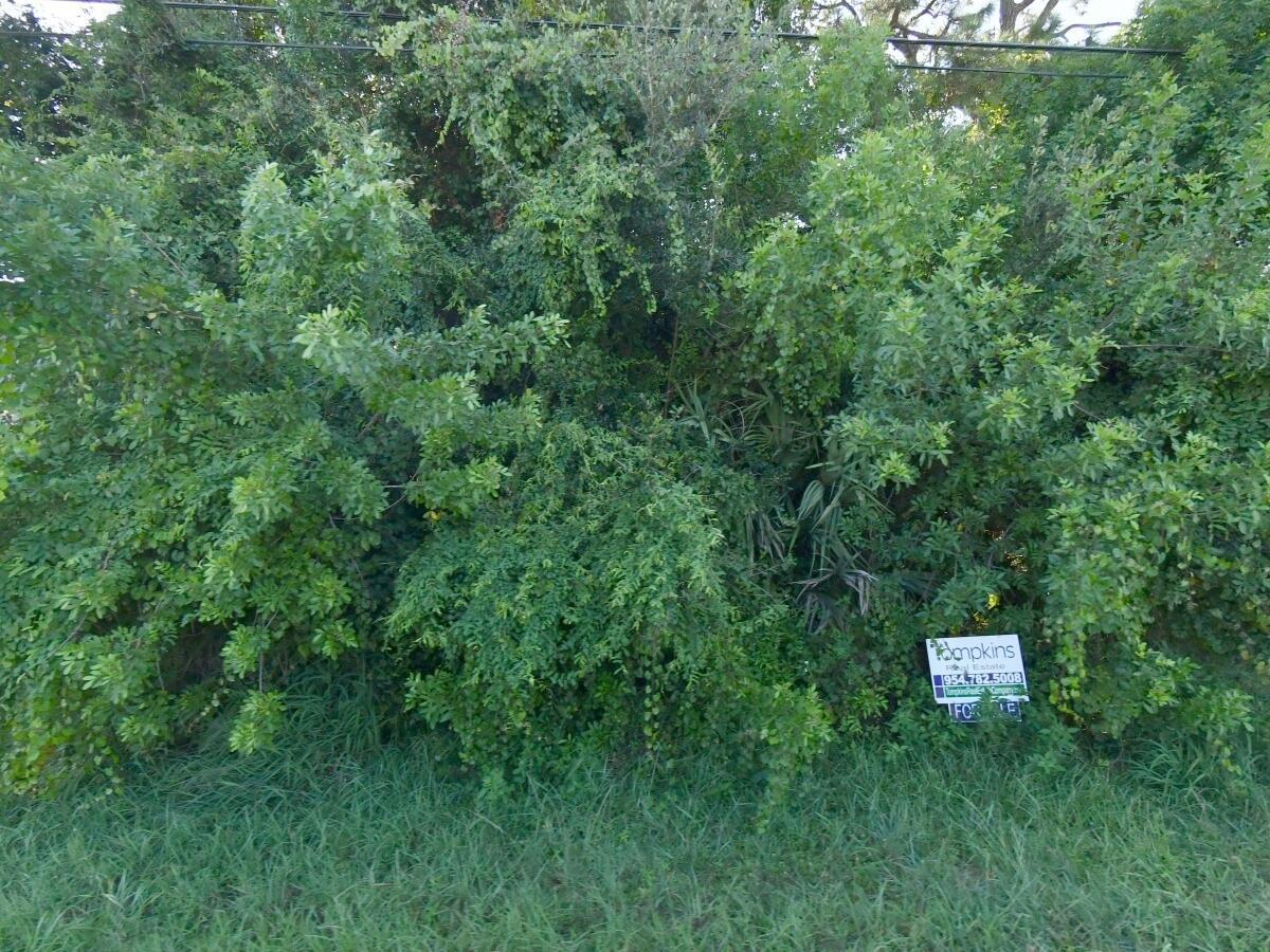 MLS #B26012893 image #0