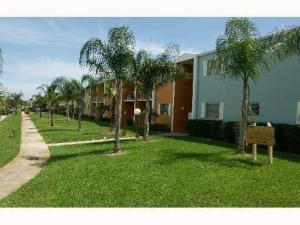 MLS #B26012933 image #0