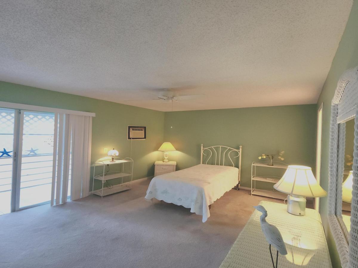 MLS #B26012954 image #0