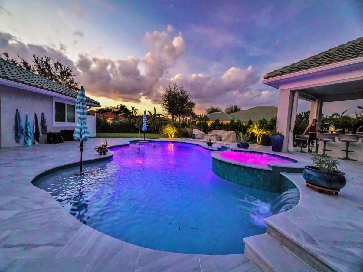 MLS #B26012956 image #0