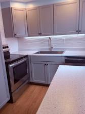 MLS #B26012960 image #0