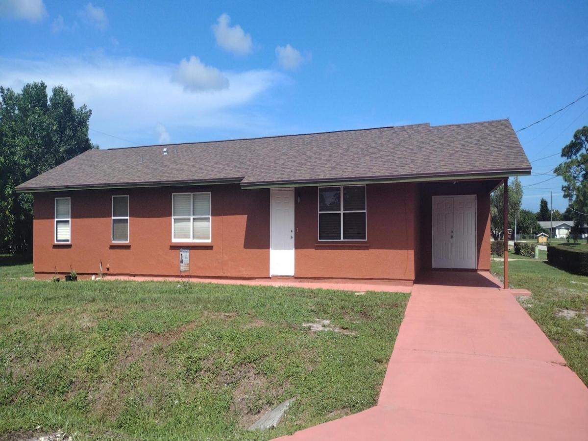 MLS #B26013004 image #0