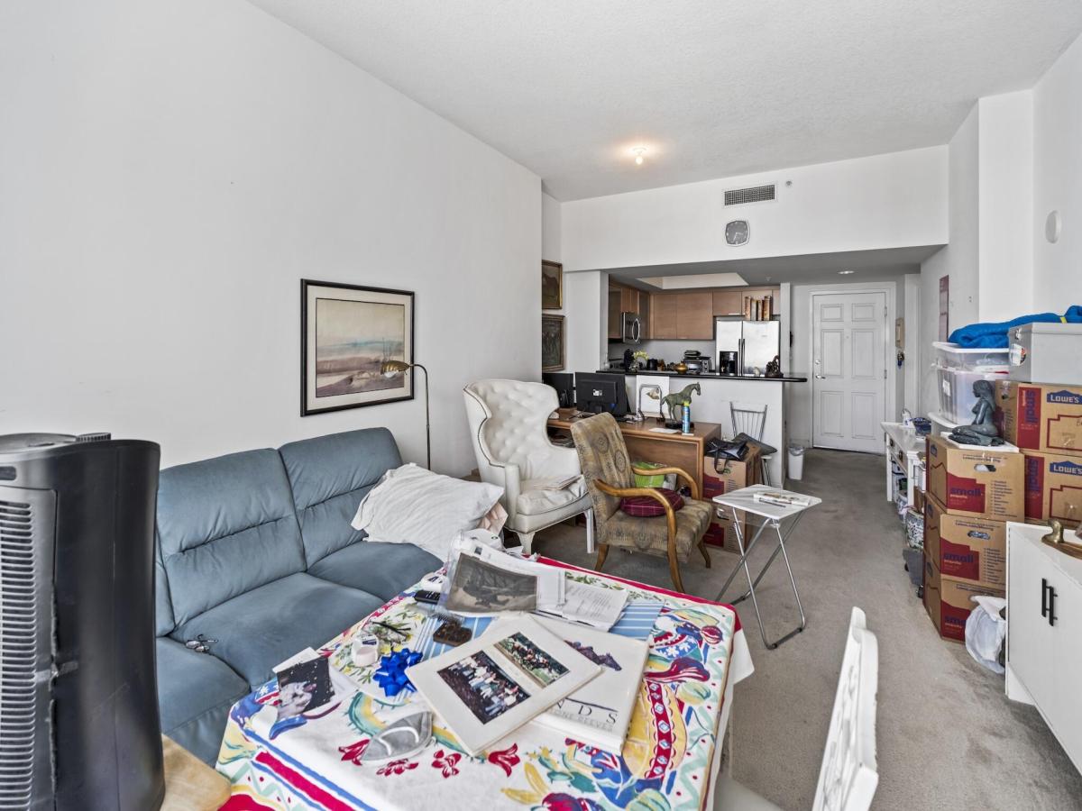 MLS #B26013013 image #0