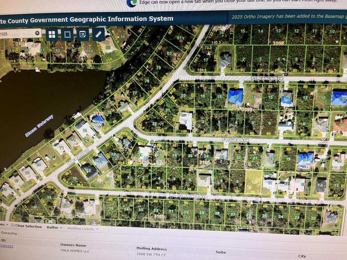 MLS #B26013048 image #0