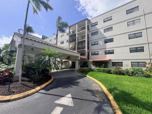 MLS #B26013090 image #0