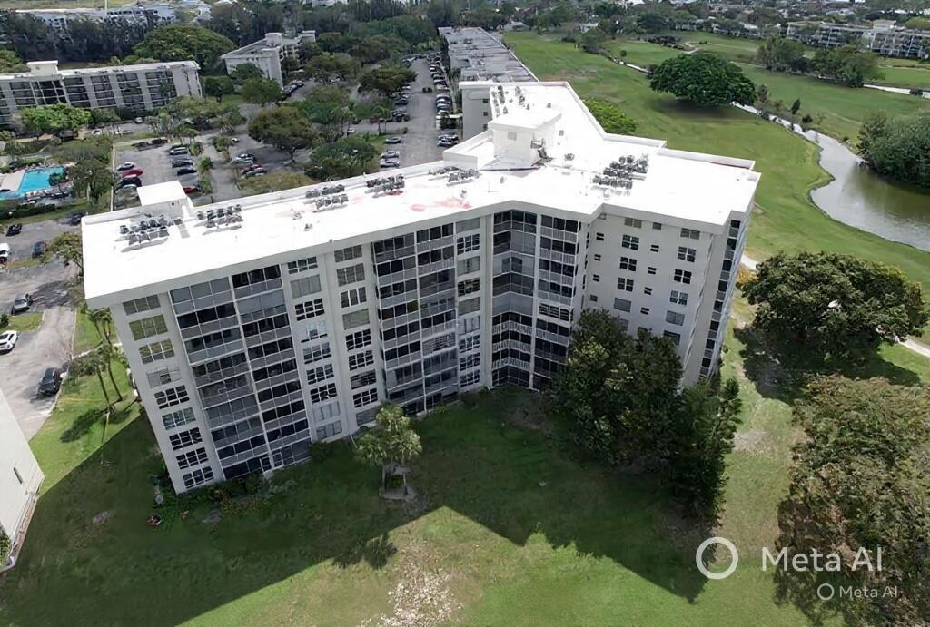 MLS #B26013229 image #0