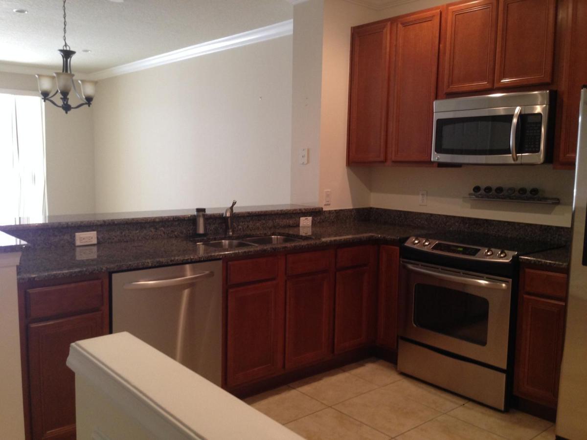 MLS #B26013236 image #0