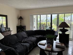 MLS #B26013258 image #0