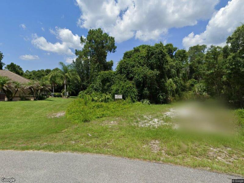 MLS #B26013495 image #0