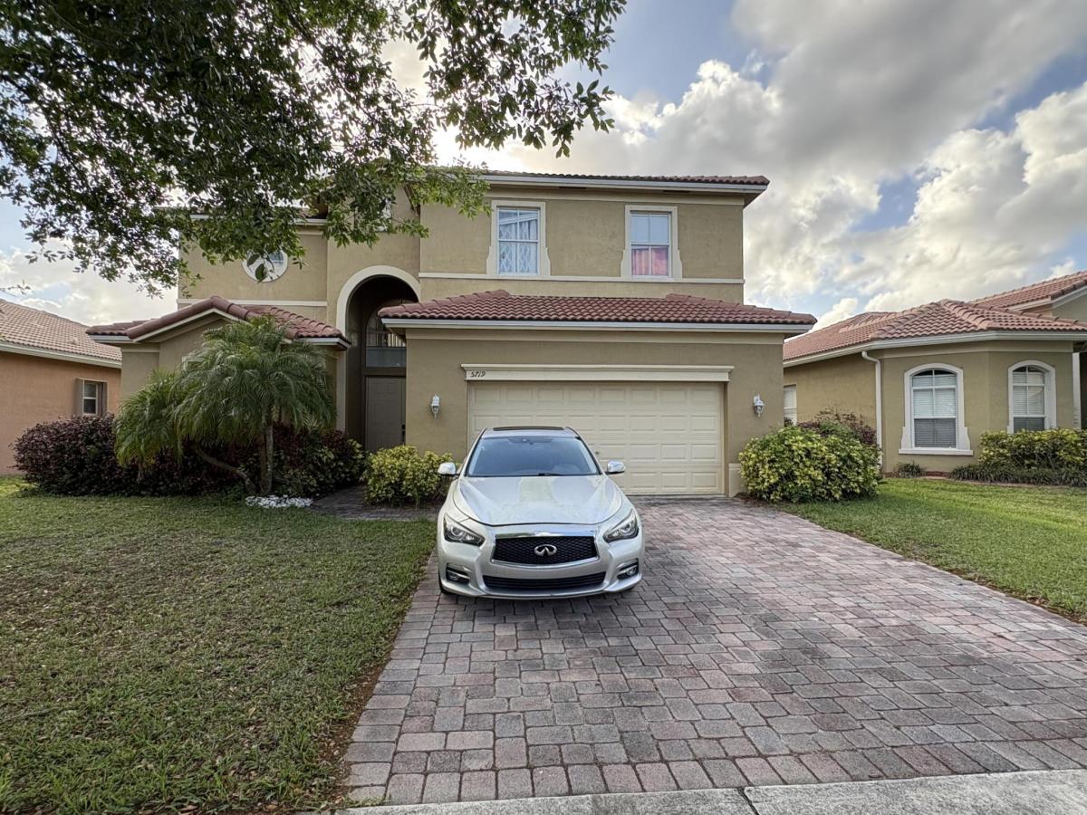 MLS #B26013616 image #0
