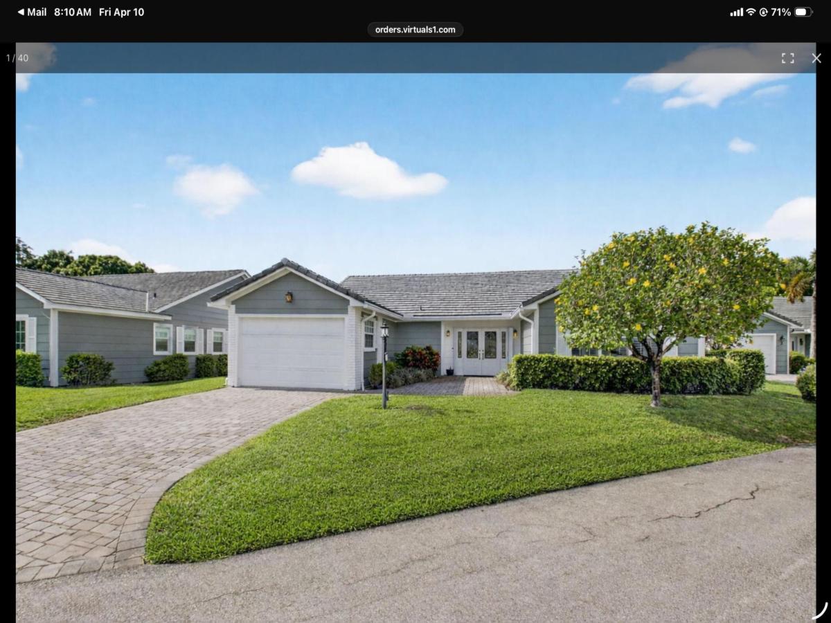 MLS #B26013657 image #0