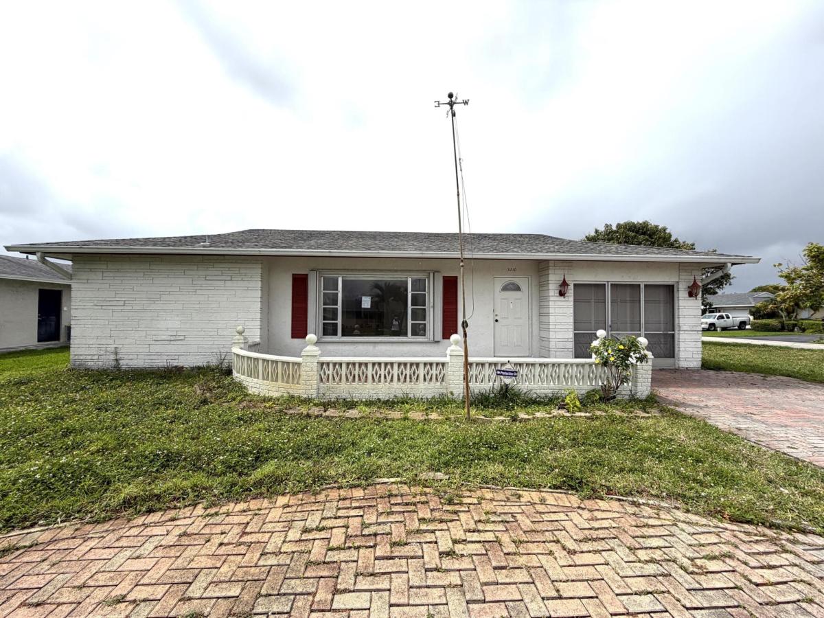 MLS #B26013705 image #0