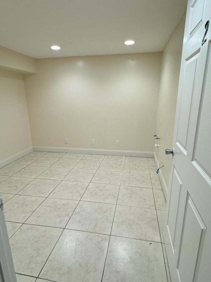 MLS #B26013753 image #0