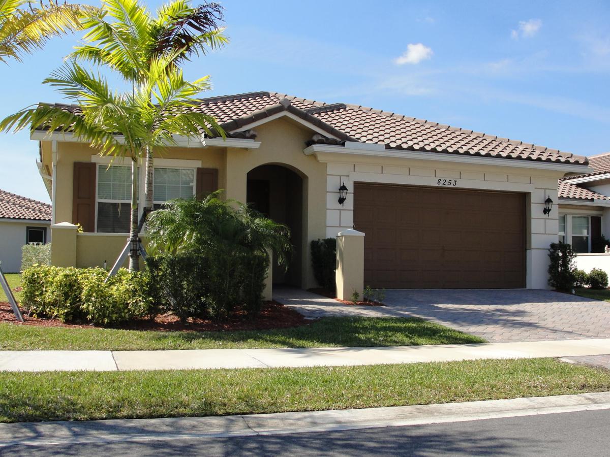 MLS #B26013777 image #0