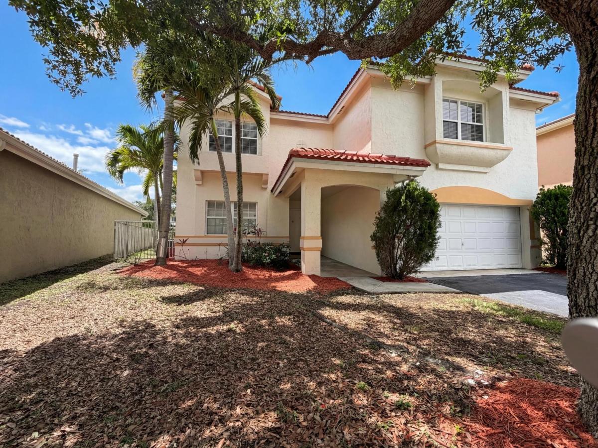 MLS #B26013842 image #0