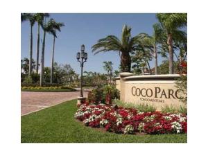 MLS #B26013938 image #0