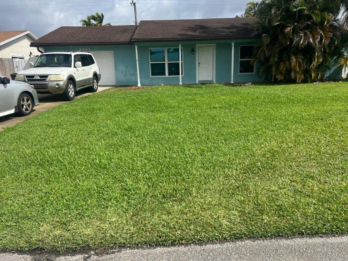MLS #B26013946 image #0